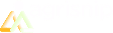 Agrisnip