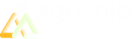 Agrisnip, decoding agriculture
