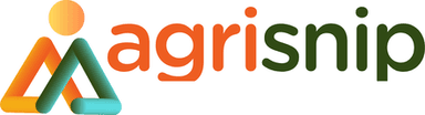Agrisnip