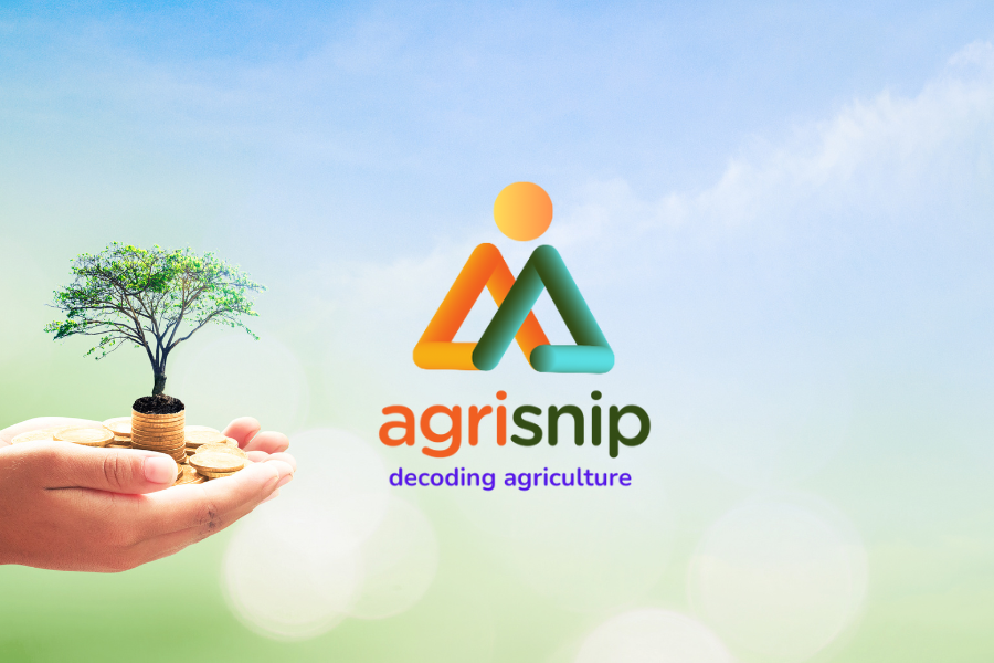 India Eyes Substantial Growth in Global Agri Trade, APEDA Chairman Highlights Untapped Potential