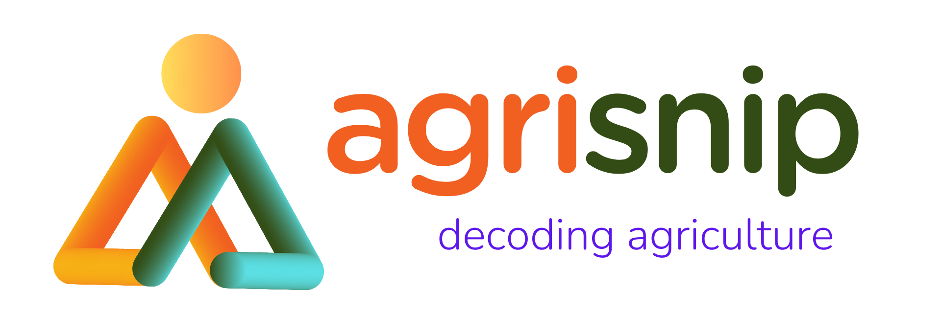 Agrisnip