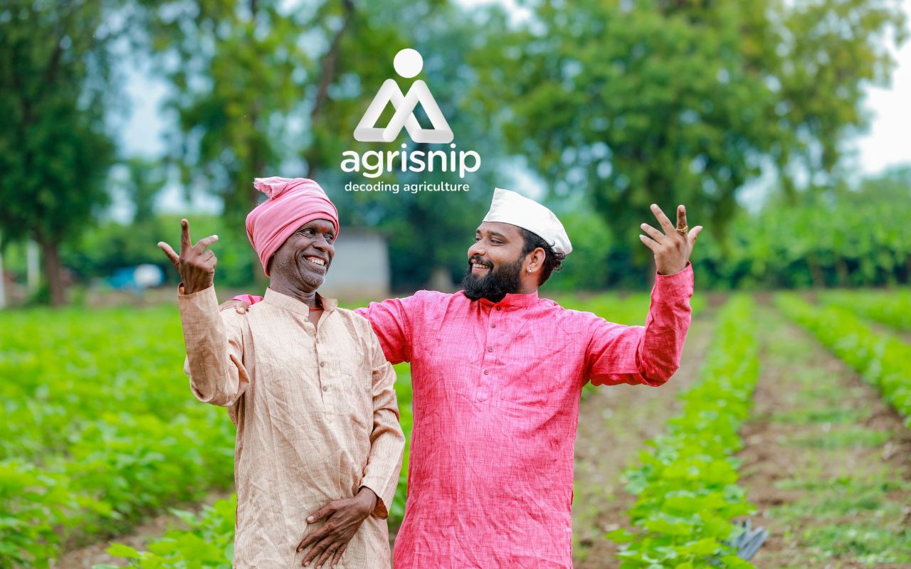 Green Modern Agricultural Website Desktop Prototype (1)