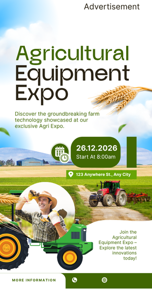 Global Agriculture COnsultancy (1)