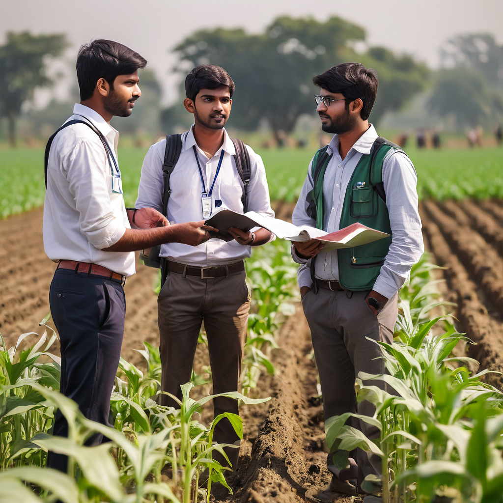 Young Agricultu 7fb53064-8b4c-421c-aaaa-10f16b1ef7c7