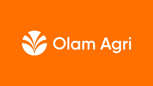 Area Sales Manager – Olam Agri