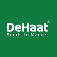 Green Agrevolution – Senior Manager – Operations- Dehaat