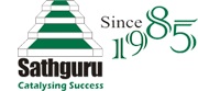 cropped-Sathguru-logo-2