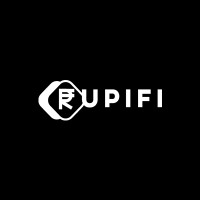 rupifi_logo