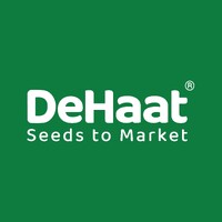 dehaat_logo-1