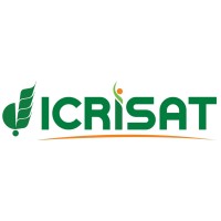 icrisat_logo