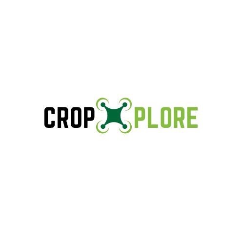 Trainee : Agriculture Drone Pilot