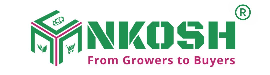 Procurement & Supply Chain Manager – Agri input