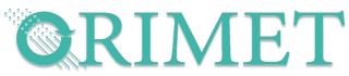 Agriculture Development Officer